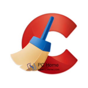 CCleaner Pro 6.32 中文破解版-PC Home