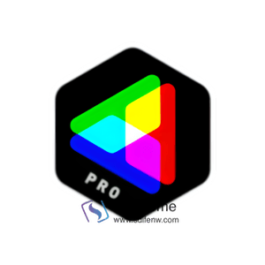 CameraBag Pro 2025.0.3 破解版-PC Home