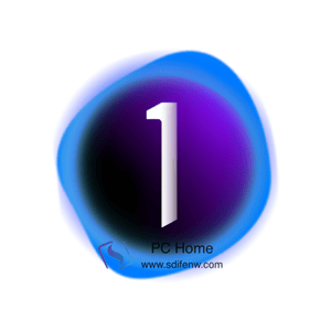 Capture One 23 Pro 16.5.8 中文破解版-PC Home