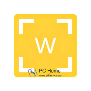 Athentech Perfectly Clear WorkBench 4.6.1.2701 破解版-PC Home