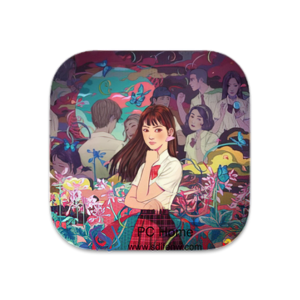 诡闻斋 中文版-PC Home