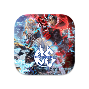 犯罪观察 中文破解版-PC Home
