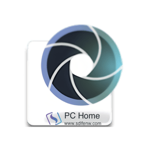Adobe DNG Converter 17.0 中文版-PC Home