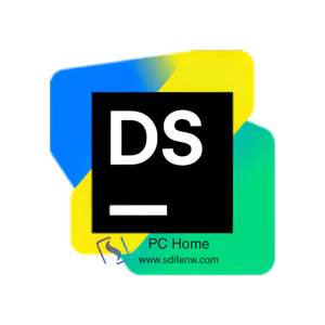 JetBrains DataSpell 2024.3.1.1 中文破解版-PC Home