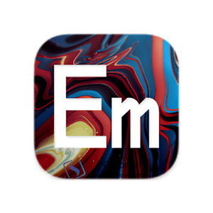 Arturia Emulator II V 1.6.1 破解版-PC Home