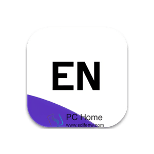 EndNote 21.5.0 破解版-PC Home