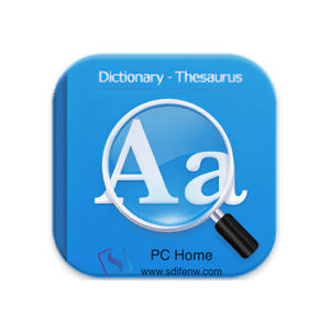 欧路词典 13.7.6 中文破解版-PC Home