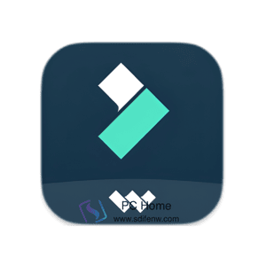 Filmora X 14.0.15 中文破解版-PC Home