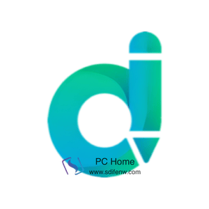 FotoJet Designer 1.3.7 中文破解版-PC Home