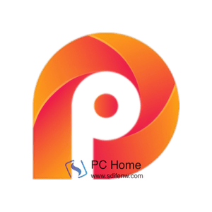 FotoJet Photo Editor 1.2.4 中文破解版-PC Home
