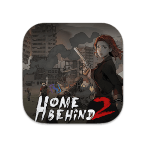 归家异途 2 中文破解版-PC Home