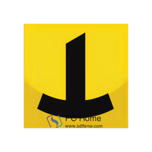 Iperius Backup 8.3.4 中文破解版-PC Home