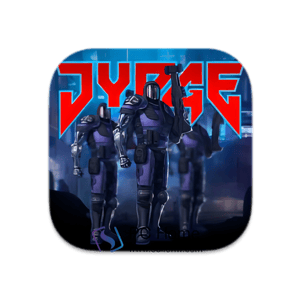 JYDGE 中文版-PC Home