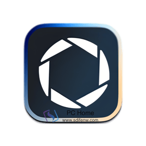 KeyShot Pro 13.2.1.1 中文破解版-PC Home