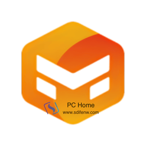 Marvelous Designer 2024.1.129 中文破解版-PC Home