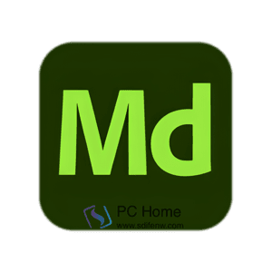 Adobe Substance 3D Modeler 1.15.0 中文破解版-PC Home