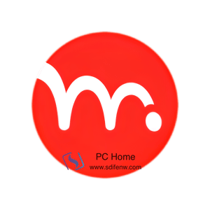 Moho Pro 14.3.0 中文破解版-PC Home
