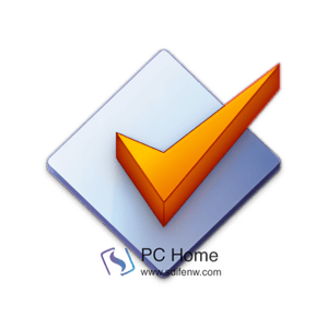 Mp3tag 3.28a 中文破解版-PC Home