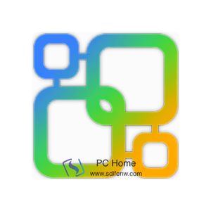 Navicat Data Modeler Premium 3.2.15 中文破解版-PC Home