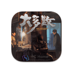 大多数 中文破解版 大多数 中文破解版