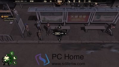 大多数 游戏界面1 大多数 游戏界面1