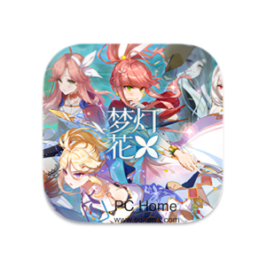 梦灯花 Noctuary 中文版-PC Home
