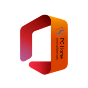Office LTSC 2024 2408.17932.20084 中文破解版-PC Home