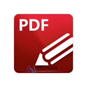PDF-XChange Pro 10.5.1 中文破解版-PC Home