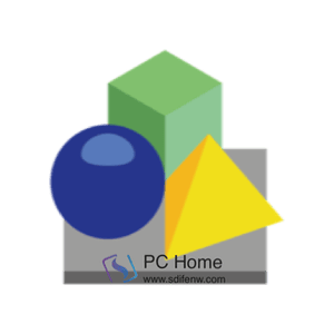 Pano2VR 7.1.5 中文破解版-PC Home