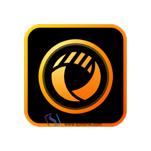 CyberLink PhotoDirector 2025 中文破解版-PC Home