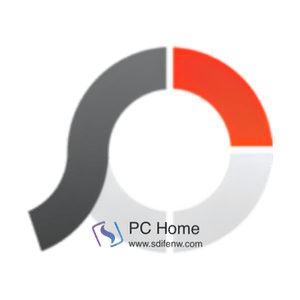 PhotoScape X Pro 4.2.5 中文破解版-PC Home