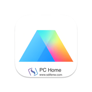 GraphPad Prism 10.2.0 破解版-PC Home