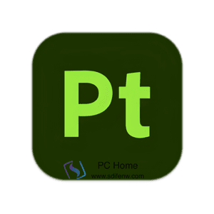 Adobe Substance 3D Painter 10.1.0 中文破解版-PC Home