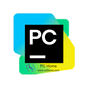 JetBrains PyCharm 2024.3.1.1 中文破解版-PC Home