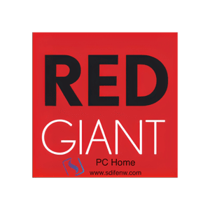Red Giant Trapcode Suite 2025 破解版-PC Home