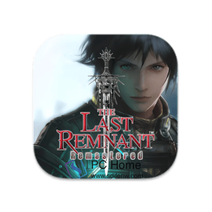 最后的神迹 中文版-PC Home