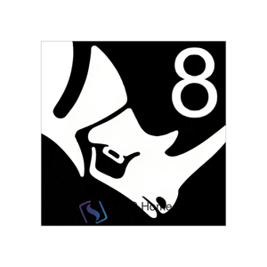 Rhinoceros 8.16 中文破解版-PC Home