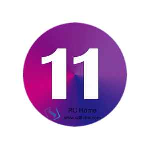 SILKYPIX Developer Studio Pro 11.0.16.0 破解版-PC Home