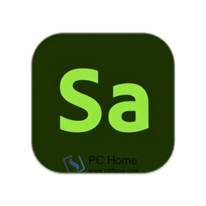 Adobe Substance 3D Sampler 4.5.2 中文破解版-PC Home