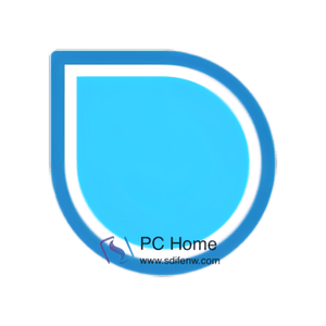SimpleMind 2.5.0 中文破解版-PC Home