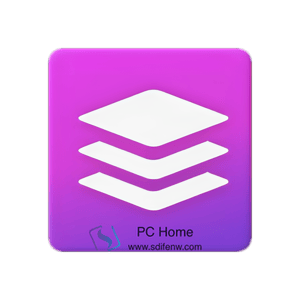 Steinberg SpectraLayers Pro 11.0.40 中文破解版-PC Home