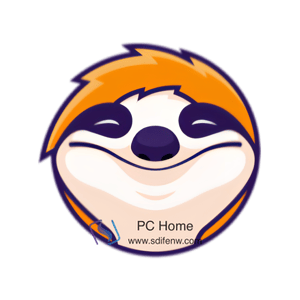 StreamFab 6.1.9.9 中文破解版-PC Home
