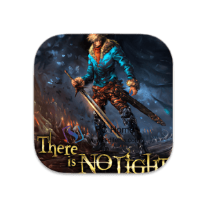 There Is No Light 版-PC Home