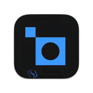 Topaz Photo AI 3.3.2 汉化破解版-PC Home