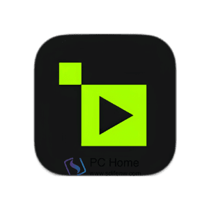 Topaz Video AI 5.3.6 汉化破解版-PC Home