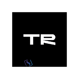 Traktor Pro 4.0.2.13 破解版-PC Home