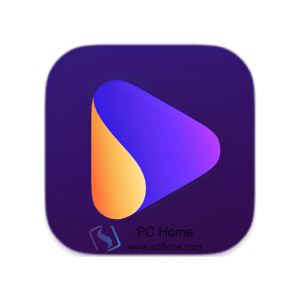 Wondershare UniConverter 15.7.2 中文破解版-PC Home