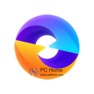 UniFab All-In-One 3.0.0.2 中文破解版-PC Home