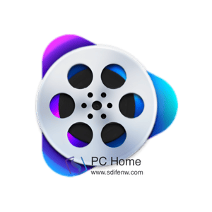 VideoProc Converter AI 7.9 中文破解版-PC Home