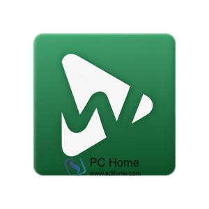 WaveLab Pro 12.0.40 破解版-PC Home